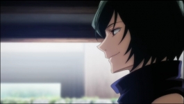 Kayoanime Jujutsu Kaisen - Season 01 Episode 09